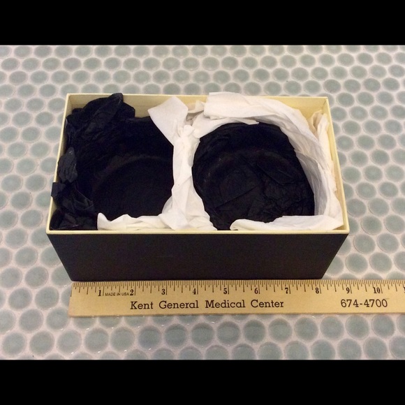 JO MALONE Gift Box - Picture 5 of 5